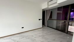 The Landmark (D3), Condominium #555527861